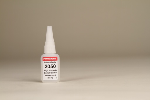 [49-2050.FL] PERMABOND 2050